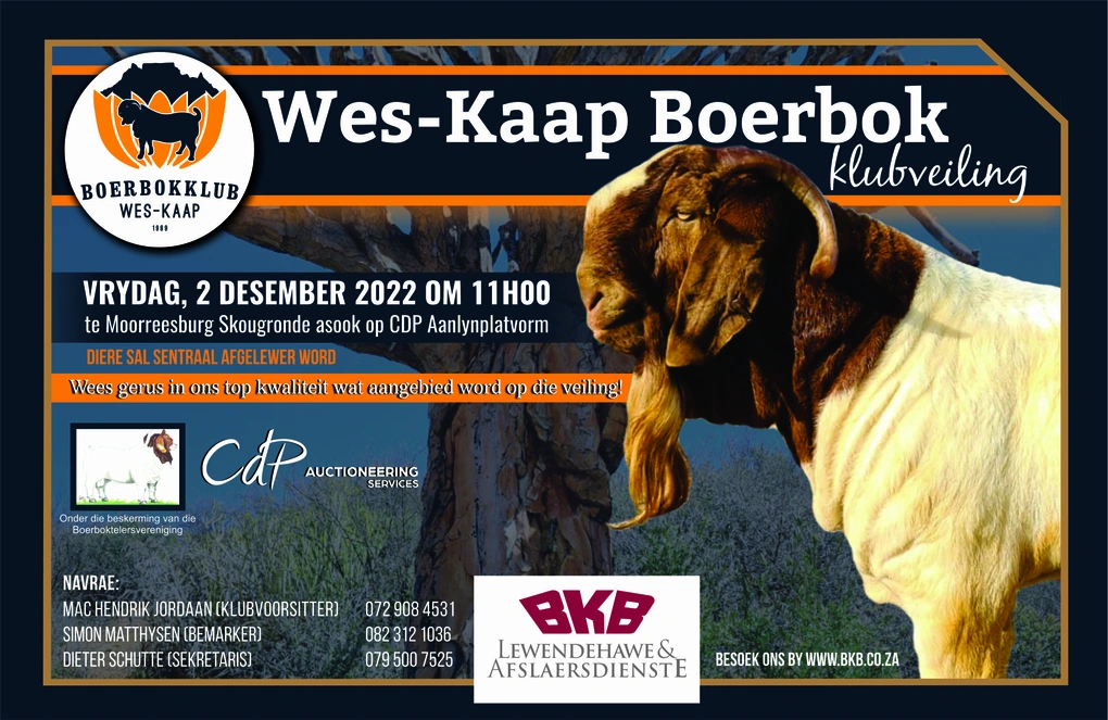 2-des-boerbok-veeplaas-halfblad.jpg.webp