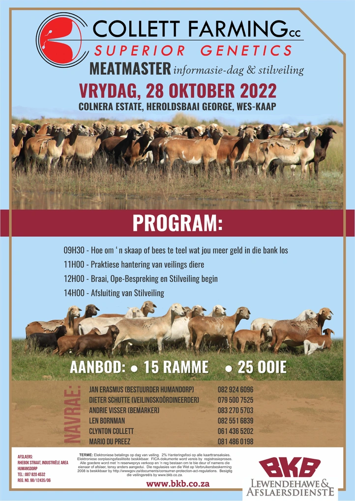 28-okt-collett-farming-veiling.jpg.webp