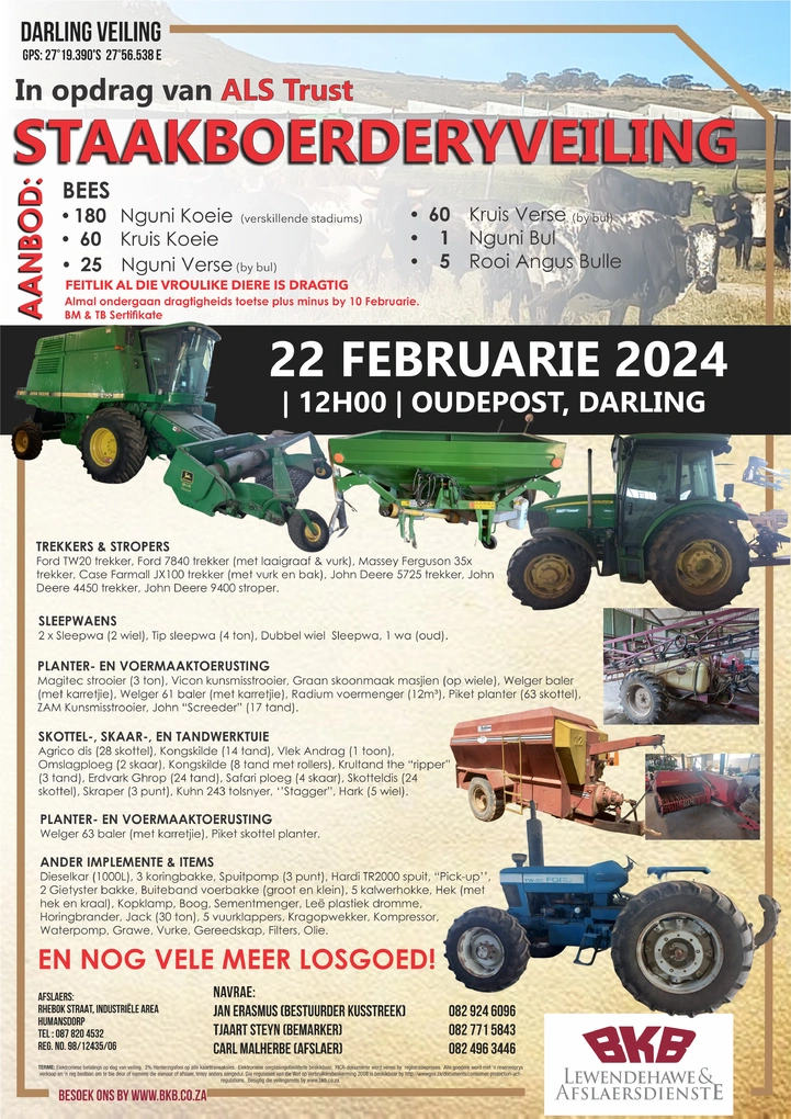 als-trust-2023-a3.jpg.webp