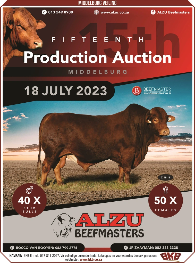 alzu-beefmasters-18-july-2023-volblad-vp-custom.jpg.webp