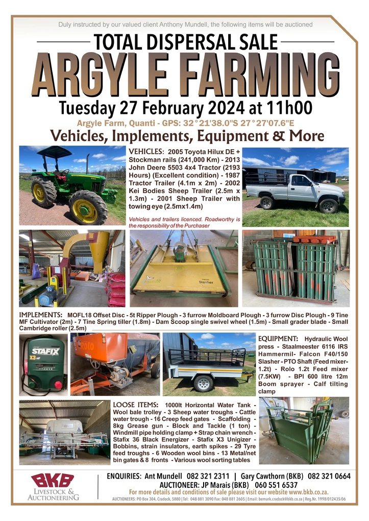 argyle-farming-2024-a3-poster.jpg.webp
