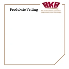 bkb-louwid-produksie-veiling.png.webp