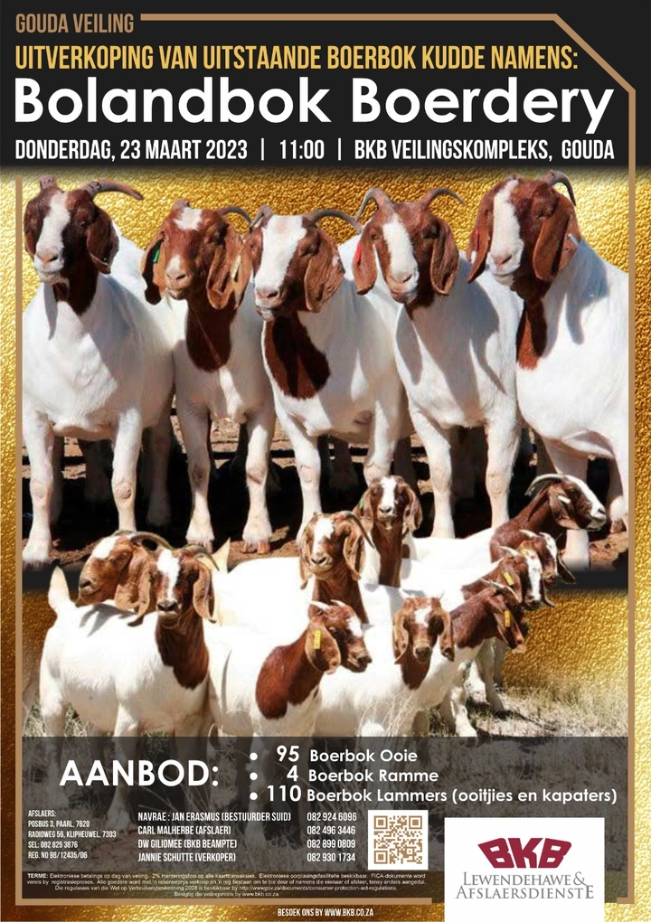 bolandbok-boerdery.jpg.webp