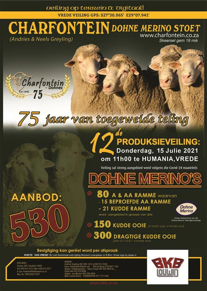 charfontein-dohne-merinos-15-julie-2021-a4-pamflet-custom.jpg.webp