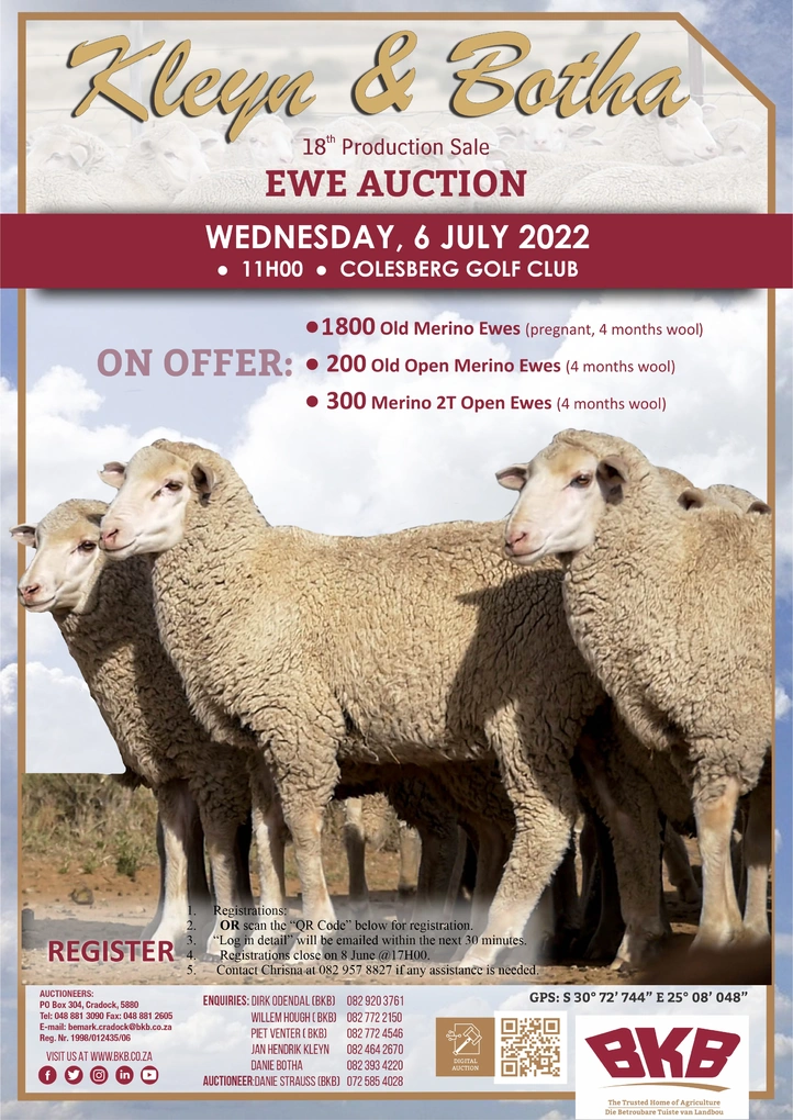 digital-auction-hugo-kleyn-2022-ewe-auction2.jpg.webp