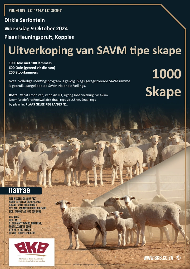 dirkie-serfontein-a4-enkel-pamlet-9-oktober-2024.jpg.webp