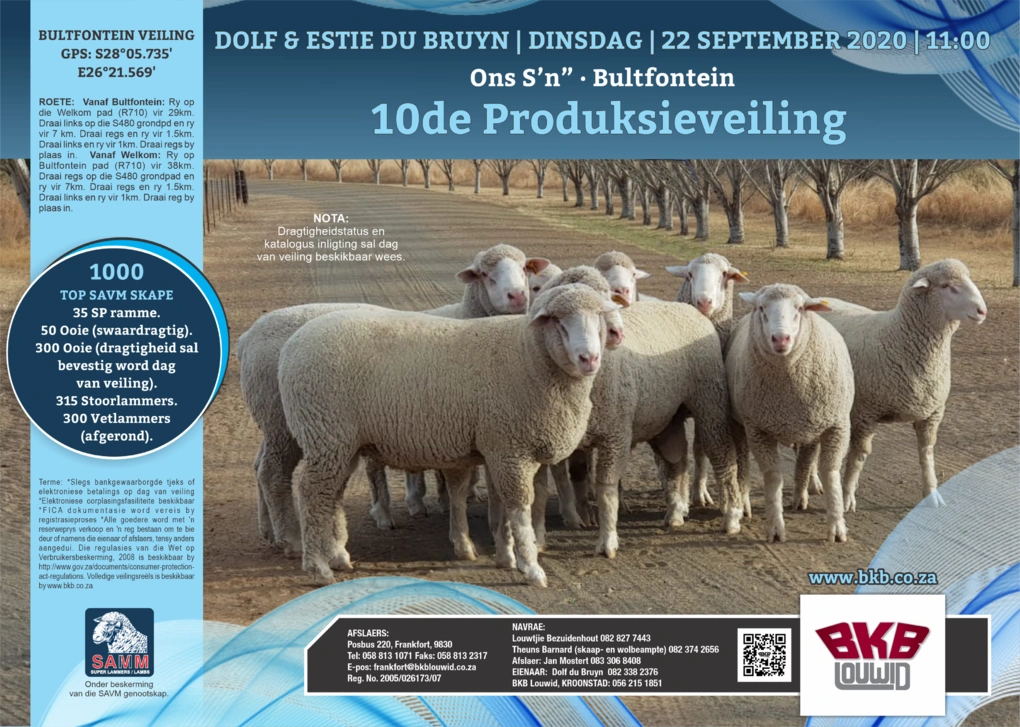 dolf-estie-du-bruyn-24-september-2019-a4-enkel-pamflet-custom.png.webp