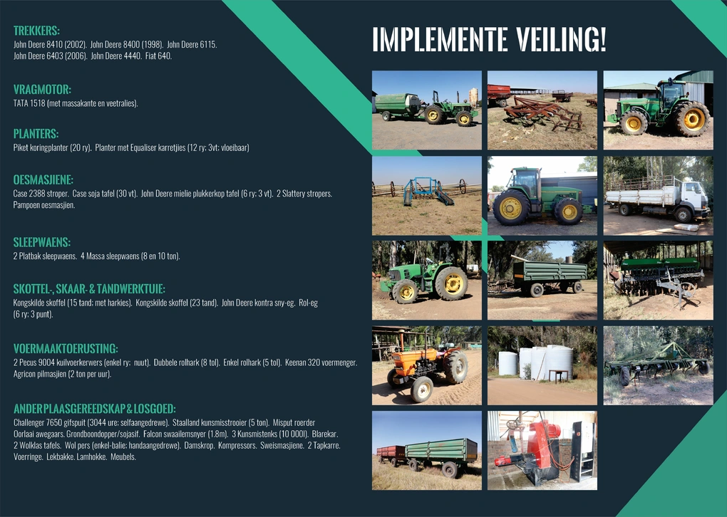 doorndraai-beefmasters-11-julie-2024-a3-gevoude-pamflet_binne-custom.jpg.webp