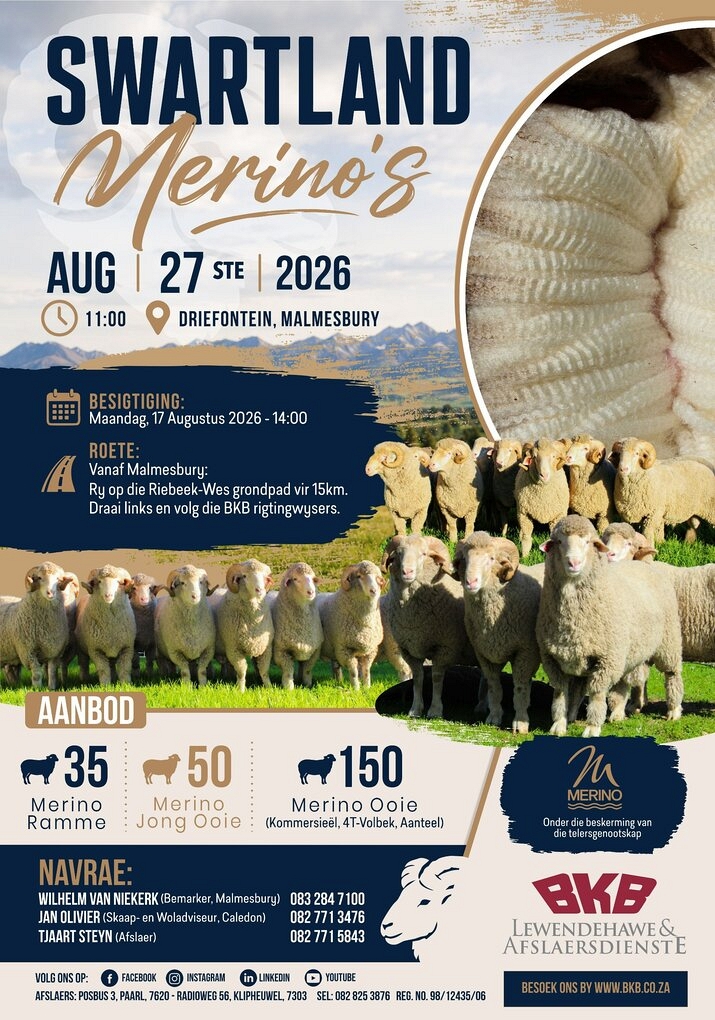 event-24955-25699-swartland-merino.jpg