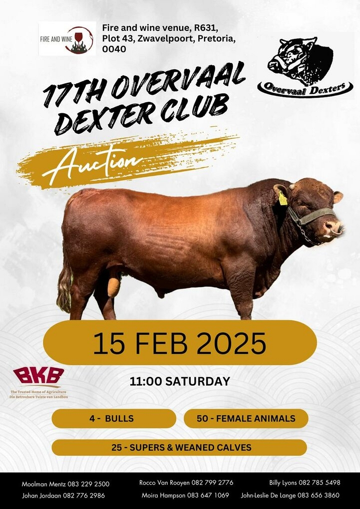 event-26944-20591-flyer-vir-web.jpg