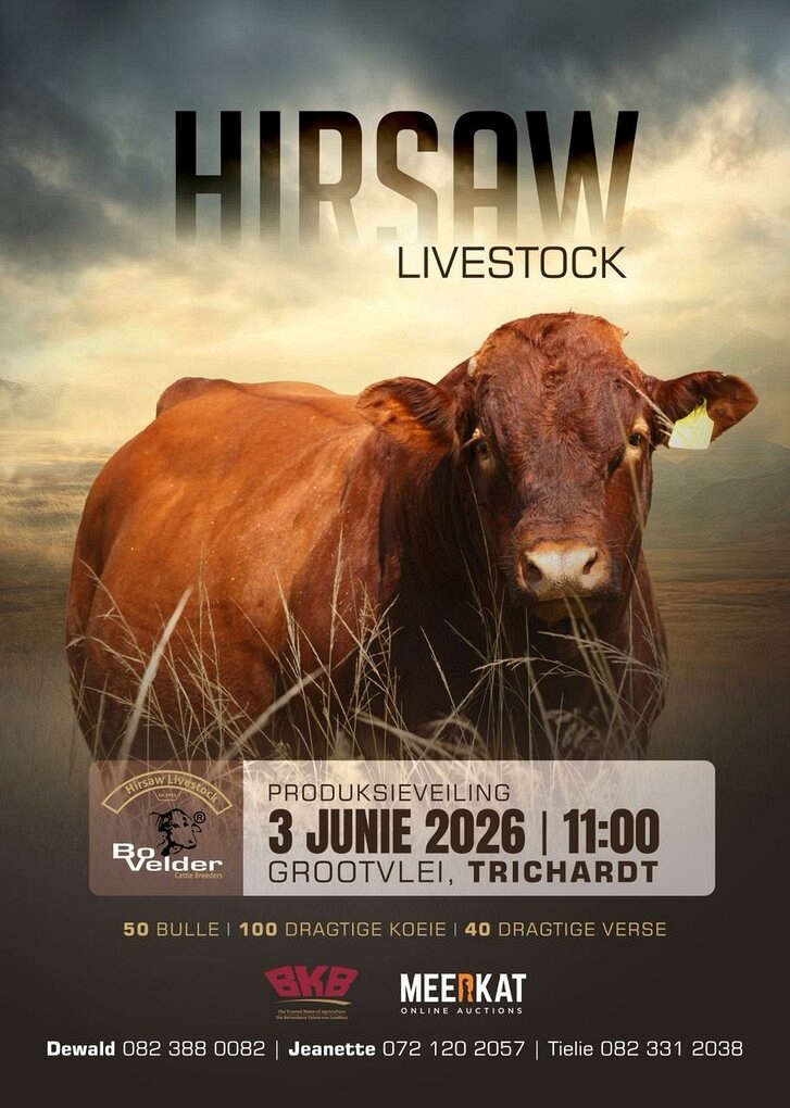 event-27198-25166-hirsawclivestock-flyer.jpeg