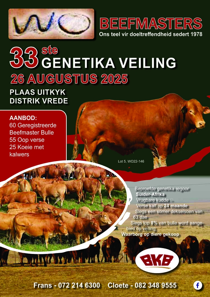 event-27346-22575-wo-beefmasters-pamflet.jpg