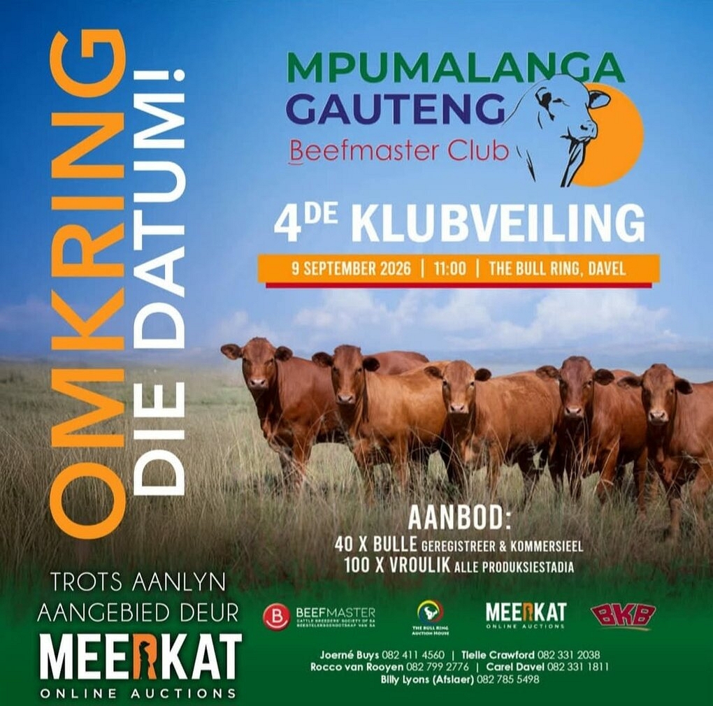 event-27417-25906-flyer.jpg
