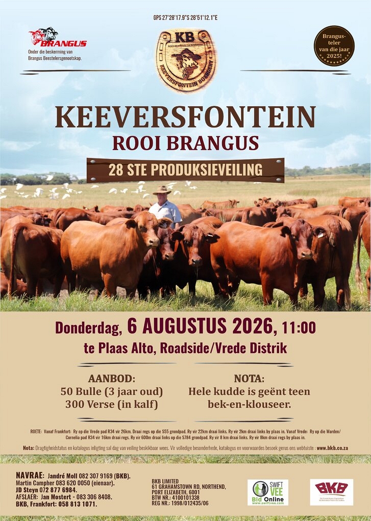 event-27562-25596-keeversfontein-a4-6-aug-2026.jpg