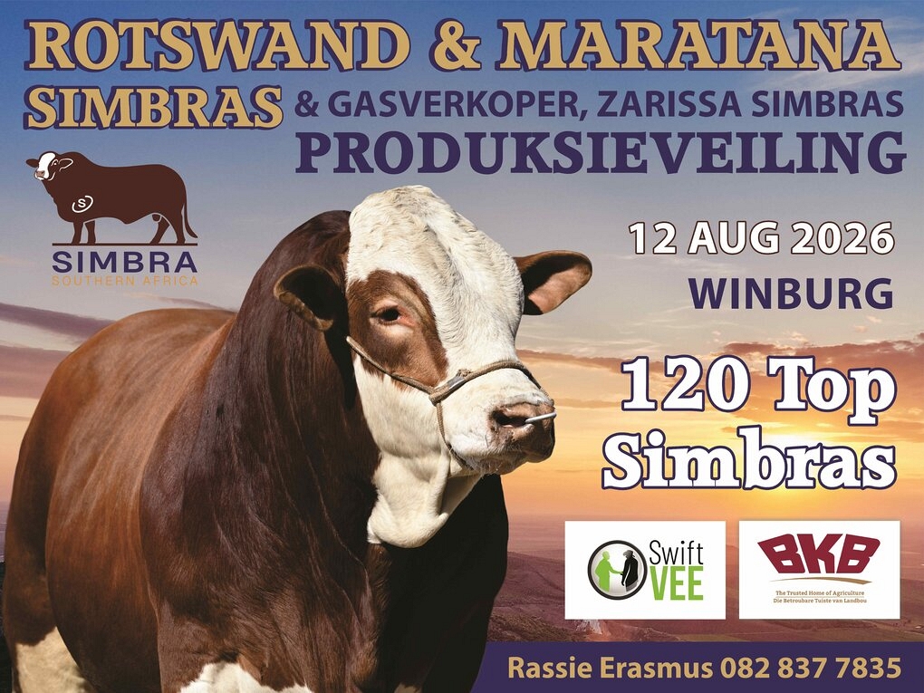 event-27735-25317-rotswand-en-maratana-12-aug-2026-600x800mm-correx-bord-custom.jpg