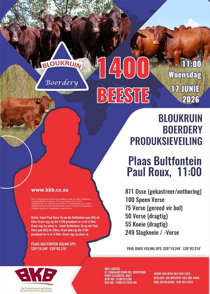 event-27739-25051-bloukruin-boerdery-bees-veiling_17-junie-2026.jpg