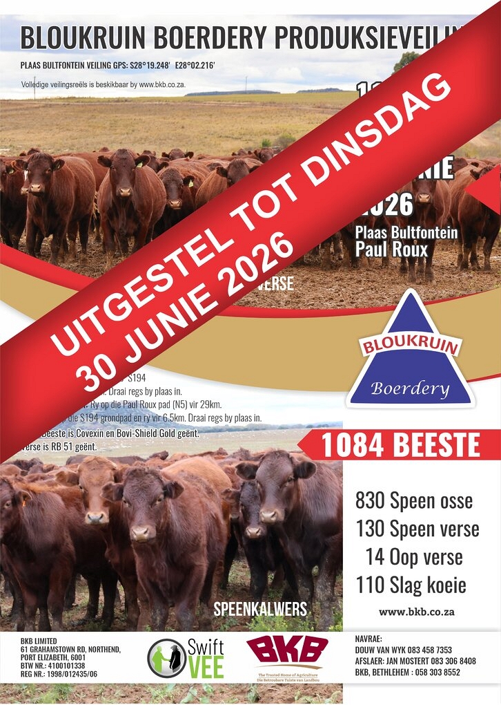 event-27739-25592-bloukruin-boerdery-bees-veiling-17-junie-2026-a4-pamflet_uitstel.jpg