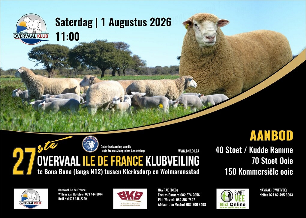 event-27812-25403-overvaal-ile-de-france-save-the-date.jpg