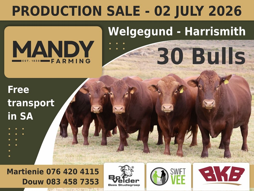 event-27885-25460-mandy-farming-2-july-2026-correx-bord-600x800mm-website.jpg