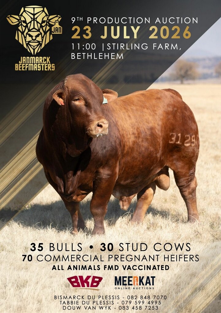 event-27924-25589-janmarck-beefmasters-a4-flyer-2.jpeg