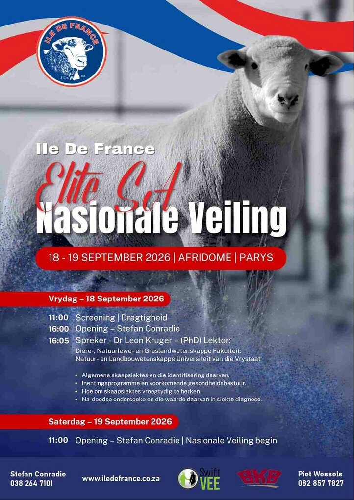 event-27958-26317-nationale-ile-de-france-_-1.jpg
