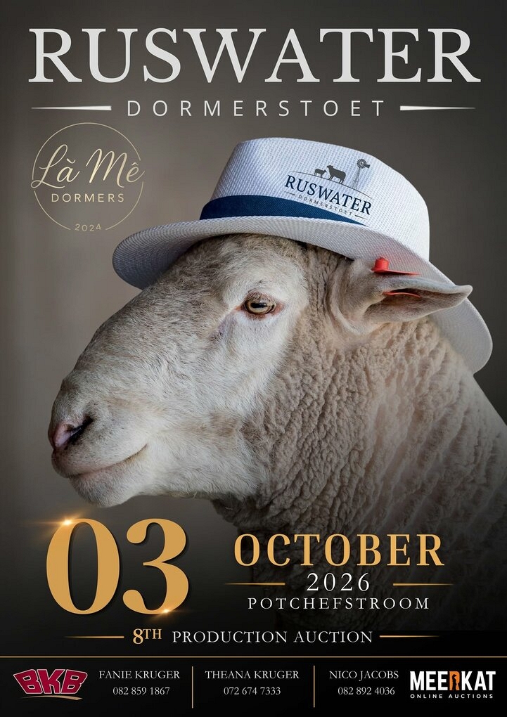 event-27979-26316-ruswater-dormers-2026-flyer-vir-website.jpg