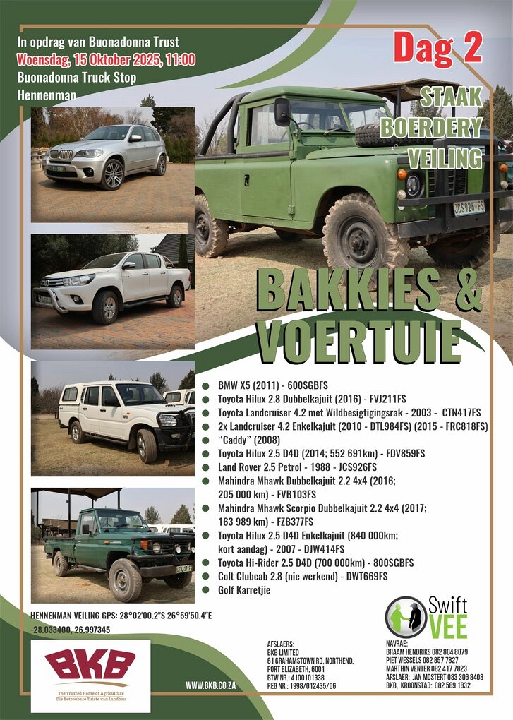 event-27981-23332-buonadonna-pamflet_bakkies-voertuie.jpg