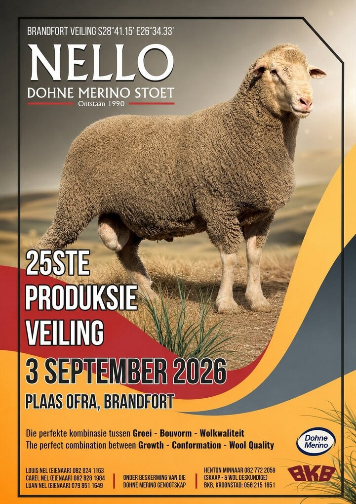event-27995-25794-nello-dohnes-3-sep-2026-a4-flyer.jpeg