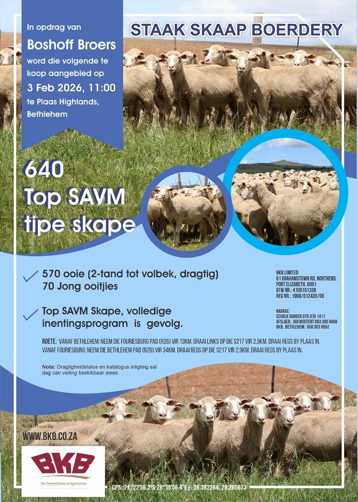 event-28070-24111-boshoff-broers-pamflet-3-feb-2026.jpg
