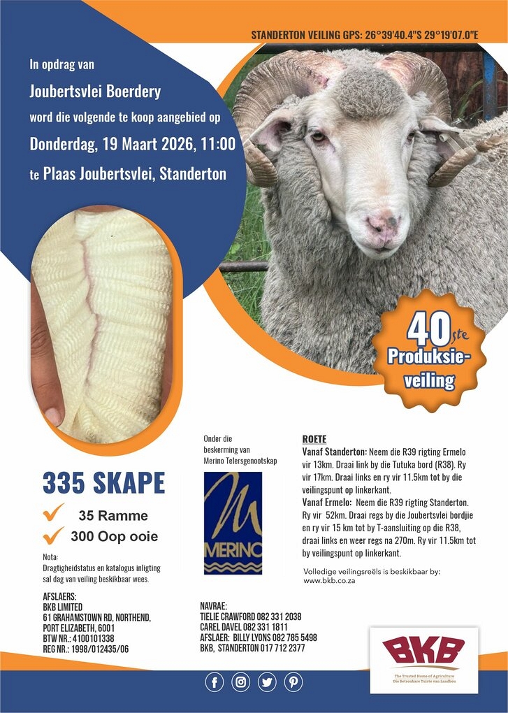 event-28753-24462-joubertvlei-boerdery-19-maart-2026-a5-pamflet.jpg