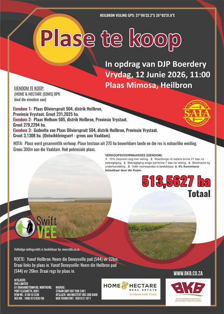 event-28790-25069-djp-boerdery-staak-skaap-boerdery_eiendomme.jpg