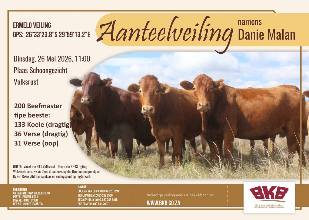 event-28812-25265-danie-malan-a4-pamflet-voorloper.jpg