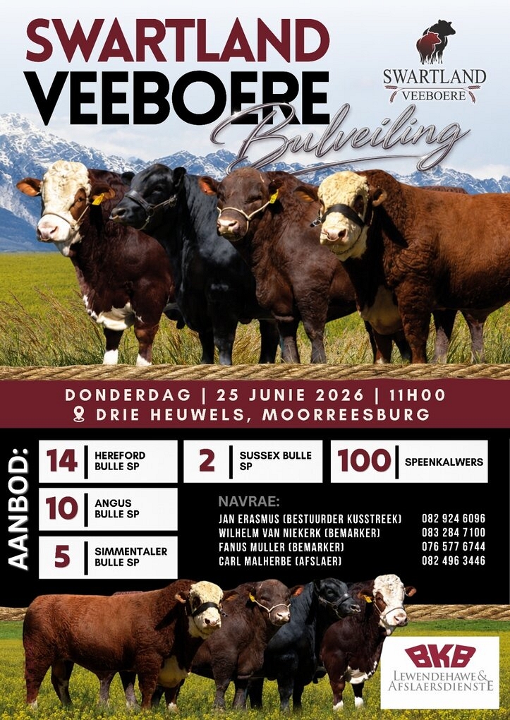 event-28816-25316-swartland-vee.jpg