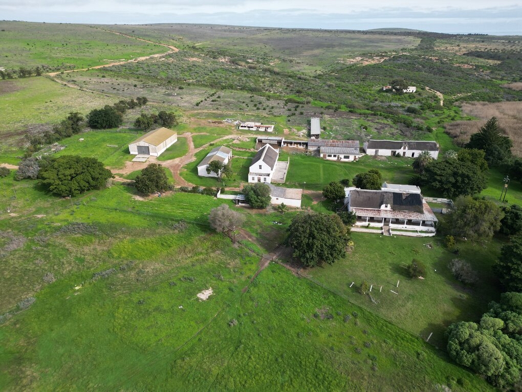 event-28817-25456-dji_0404.jpg