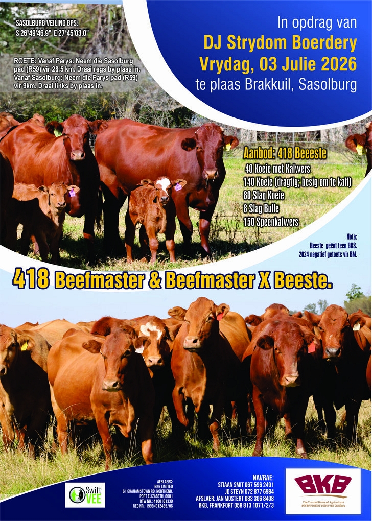 event-28825-25378-dj-strydom-boerdery-3-julie-2026-a4-pamflet.jpg