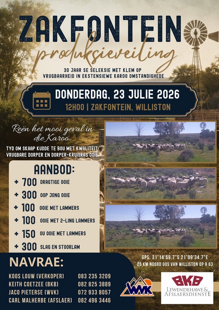 event-28846-25576-zakfontein.jpg