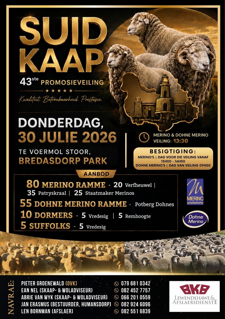 event-28847-25590-sk-promosie.jpg