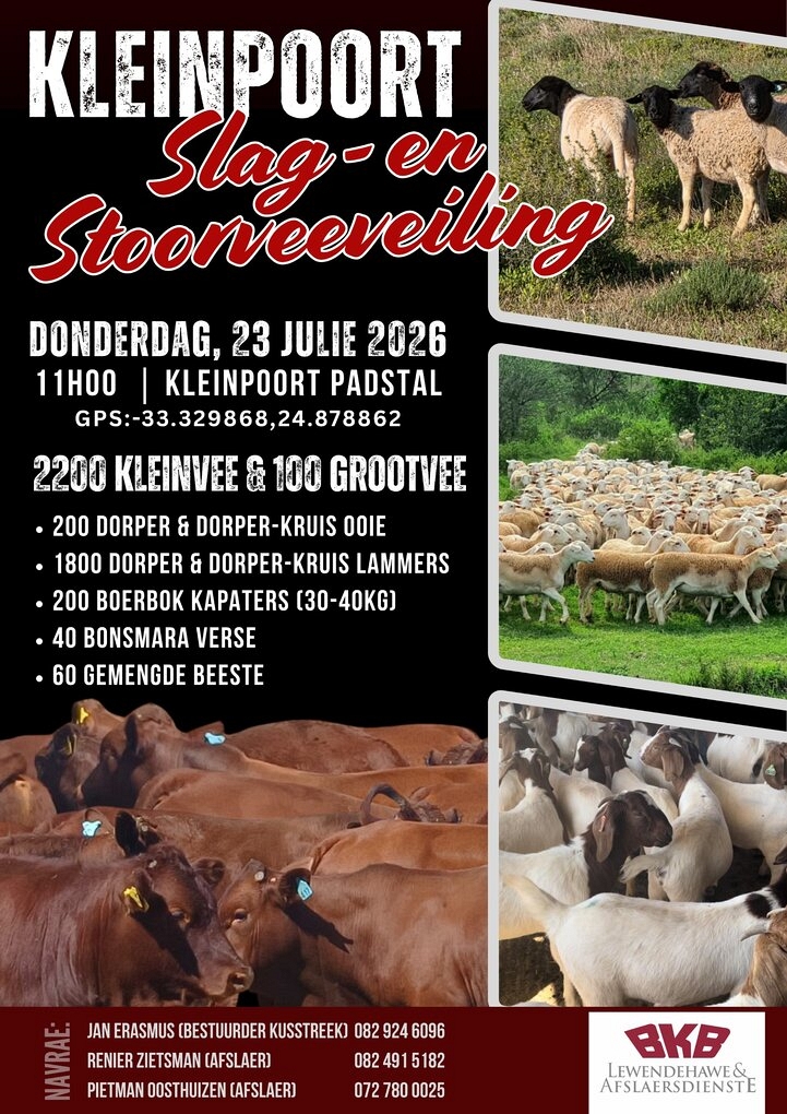 event-28855-25627-kleinpoort.jpg