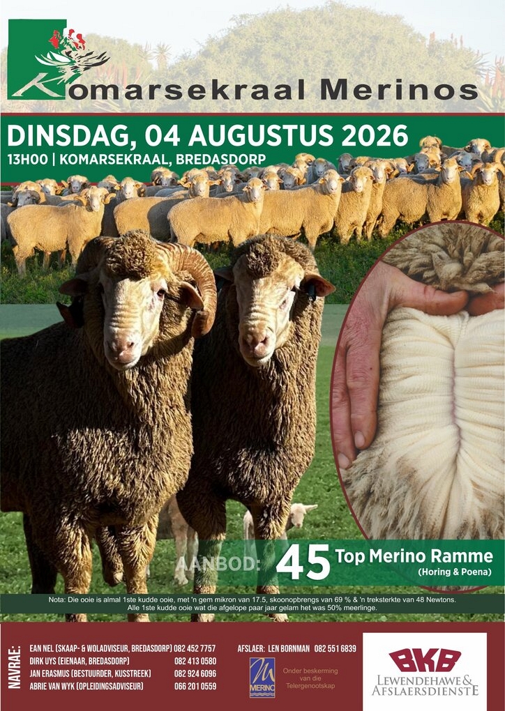 event-28863-25667-komarsekraal.jpg