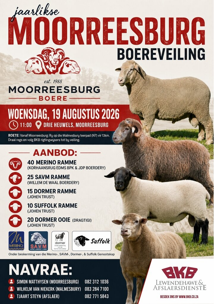 event-28872-25696-mrb-boere.jpg