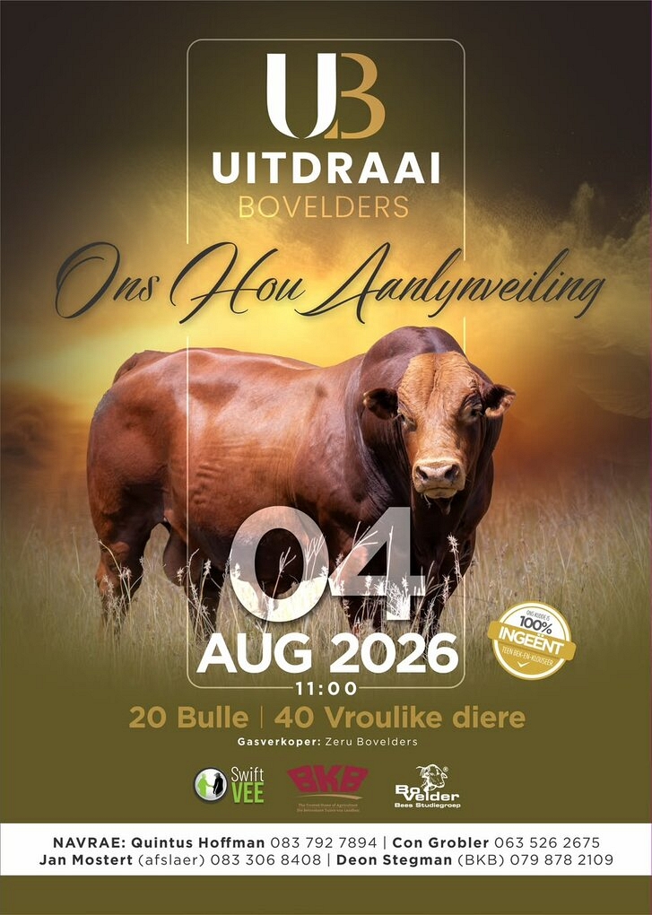 event-28880-25806-uitdraai-bovelders-4-aug-2026-a4-flyer.jpeg