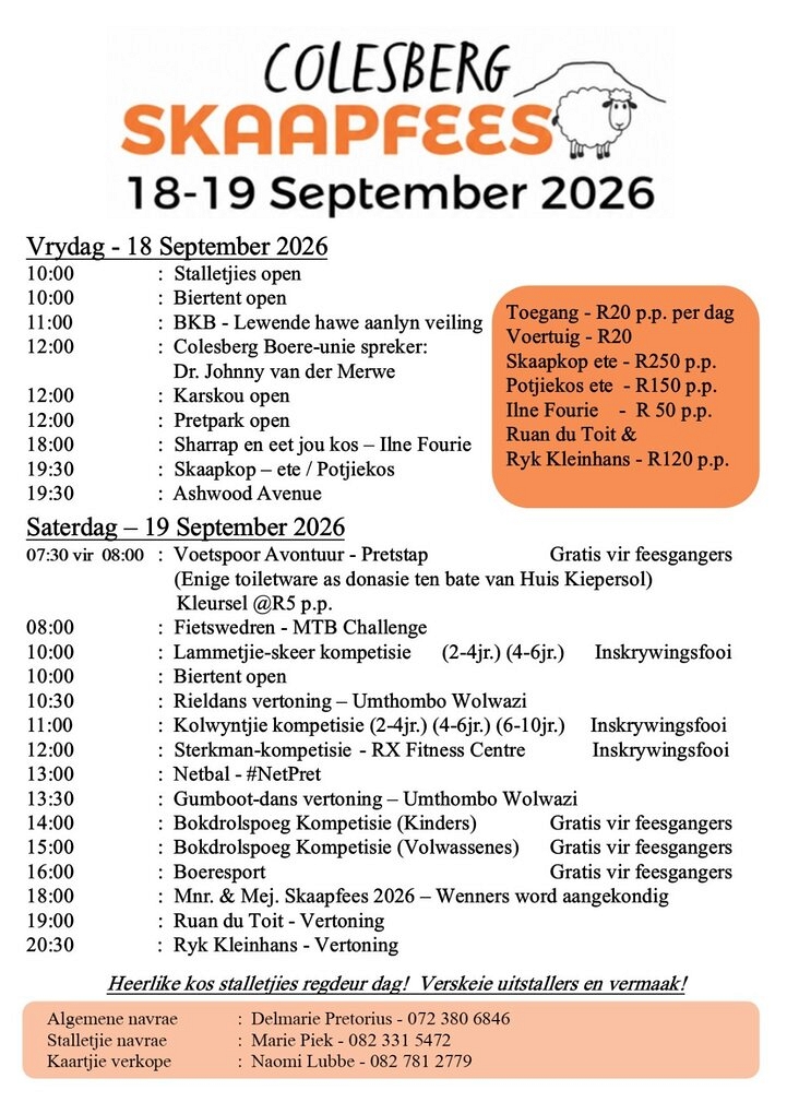 event-28921-26103-whatsapp-image-2026-08-13-at-08.01.11-1.jpeg