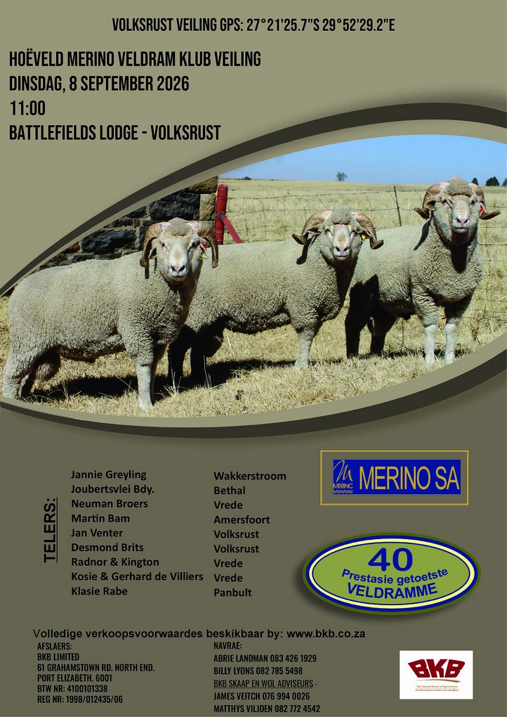 event-28931-26234-hoeveld-merino-veldram-a4-flyer.jpg