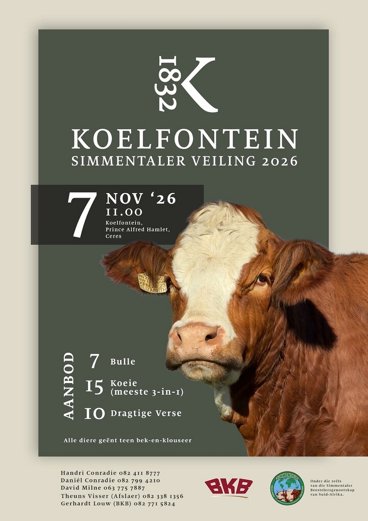 event-28945-26402-koelfontein.jpg