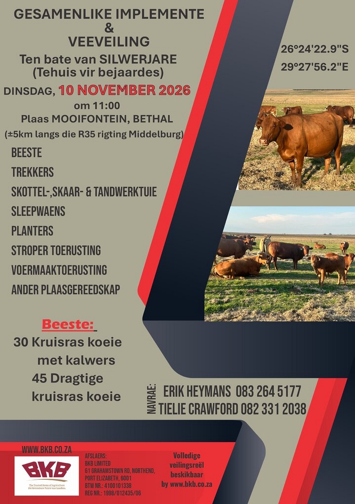 event-28980-26695-nuwe-flyer-1.jpg