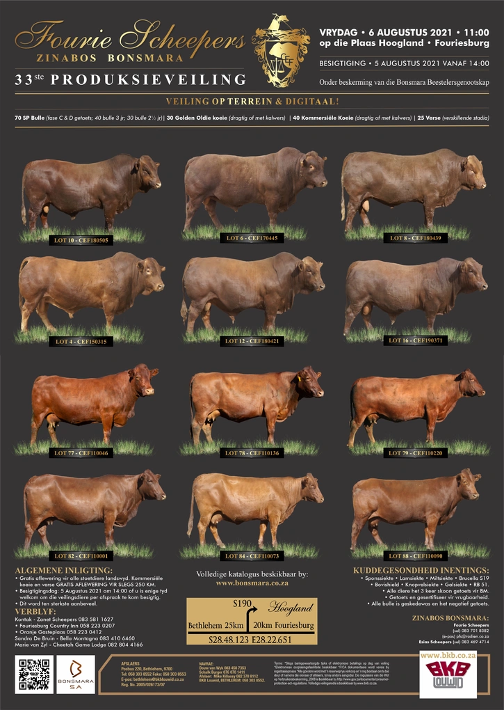 fourie-scheepers-zinabos-bonsmaras-augutus-2021-a3-gevoude-pamflet.jpg_buiteblad.jpg.webp