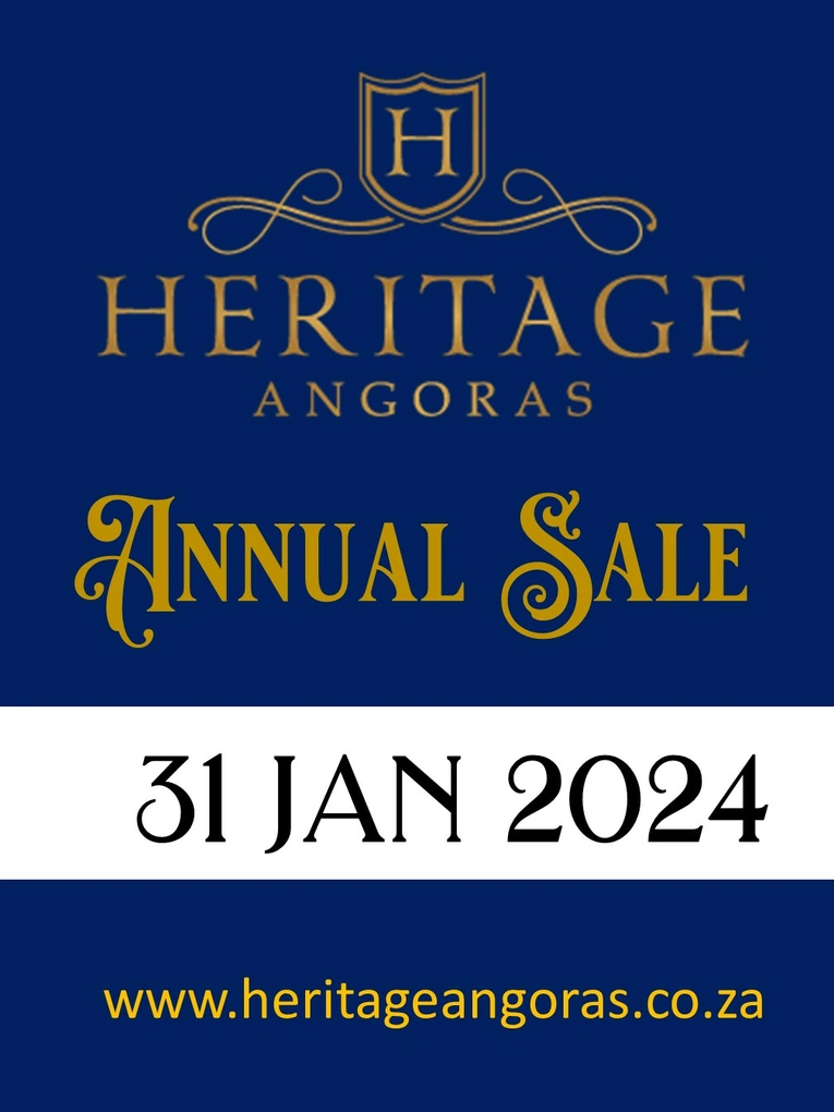 heritage-angoras-annual-sale-31-jan-2024.jpg.webp