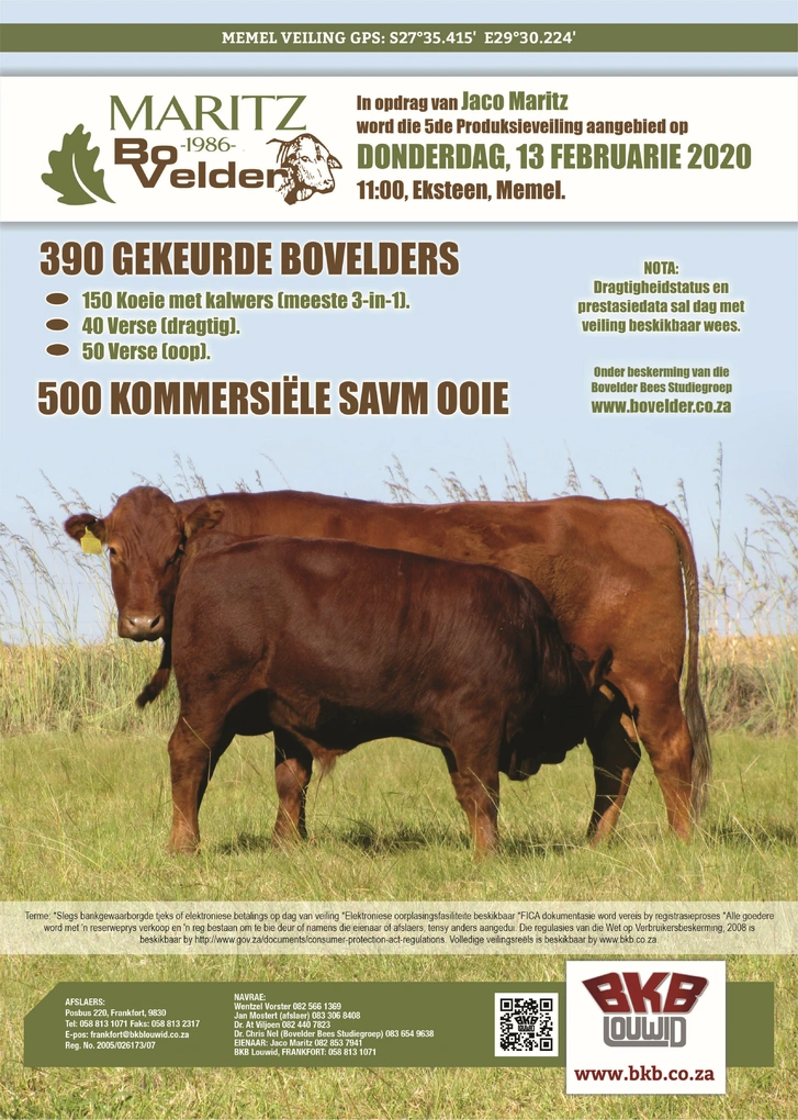 jaco-maritz-boerdery13-februarie-2020-a4-beide-pamflet-voorkant-custom.jpg.webp