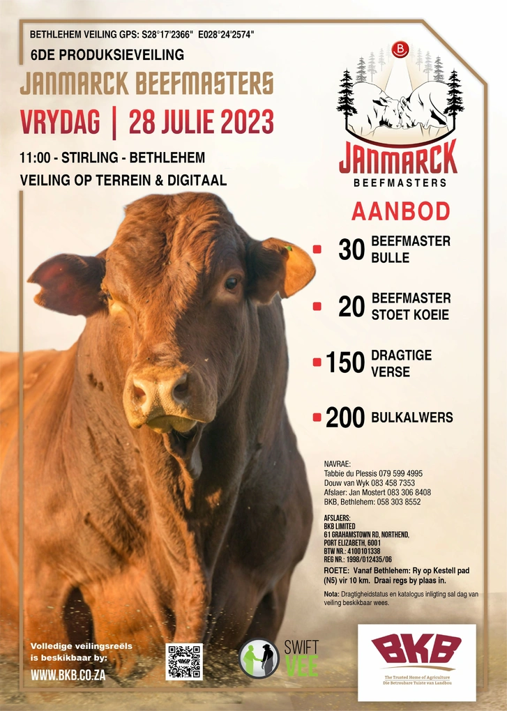 janmarck-beefmasters-28-julie-2023-a4-enkel-pamflet-custom.jpg.webp