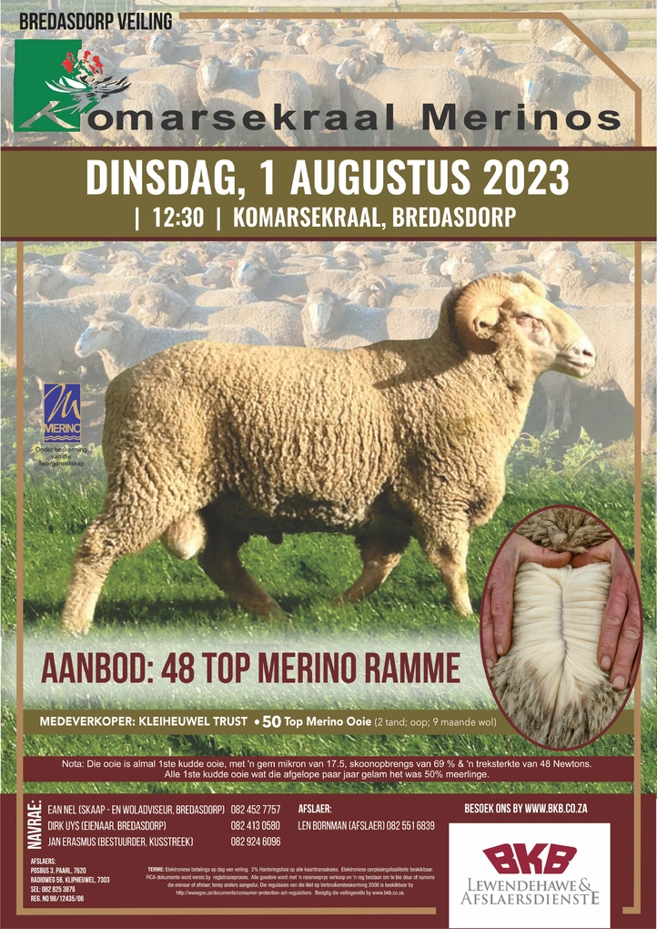 komarsekraal-2023.jpg.webp